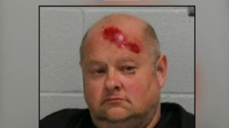Former university professor Richard Sigman has been charged with murder after police say he...