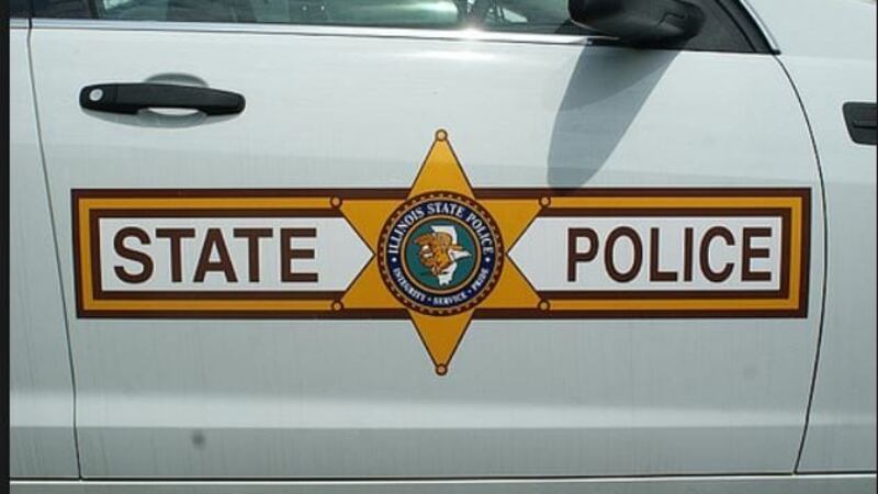 Illinois State Police
