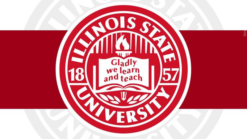 Illinois State University