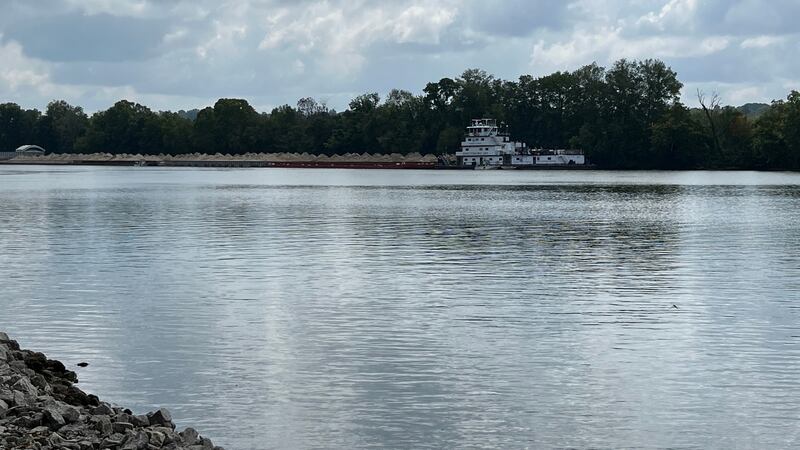 A search crew located the 9-year-old’s body at 6:40 p.m. Sunday, according to agency....