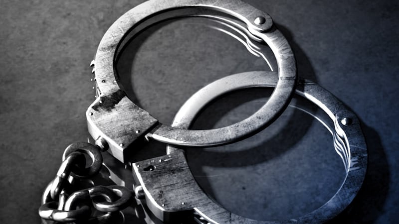 The Attorney General's office says a Stark County man is charged with five counts of...
