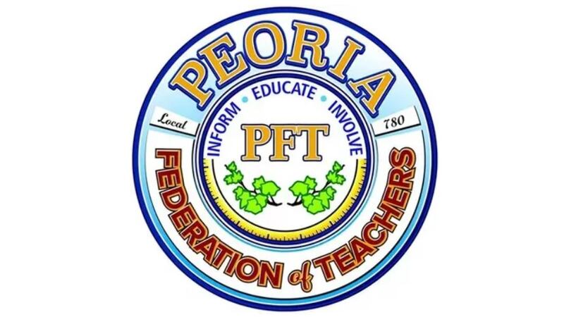 Peoria teachers voted to ratify the new agreement struck with Peoria Public Schools last week.