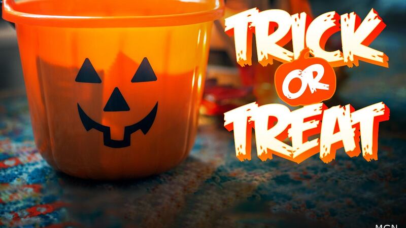 Here are some of the spooktacular Halloween and fall events taking place around North Central...
