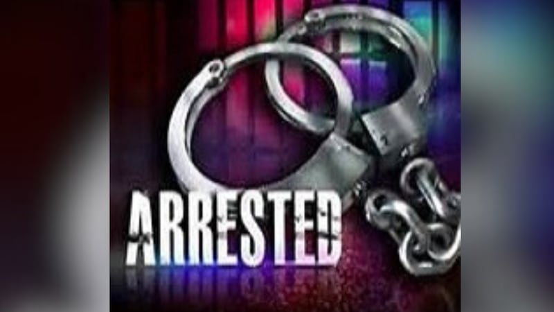 Generic Arrest