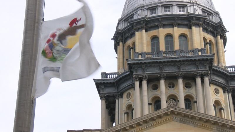 The Illinois House Judiciary-Criminal Committee plans to address rising violence with new...