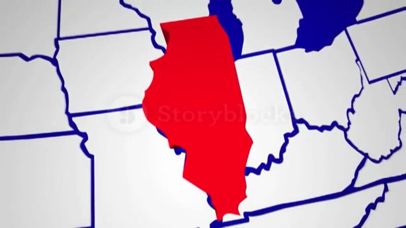 Illinois Dept of Ag announces $500,000 for farmer mental health support