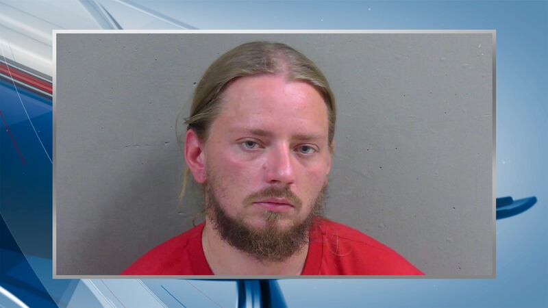 John S. Thurman, age 31 is wanted for attempted murder and aggravated discharge of a firearm.