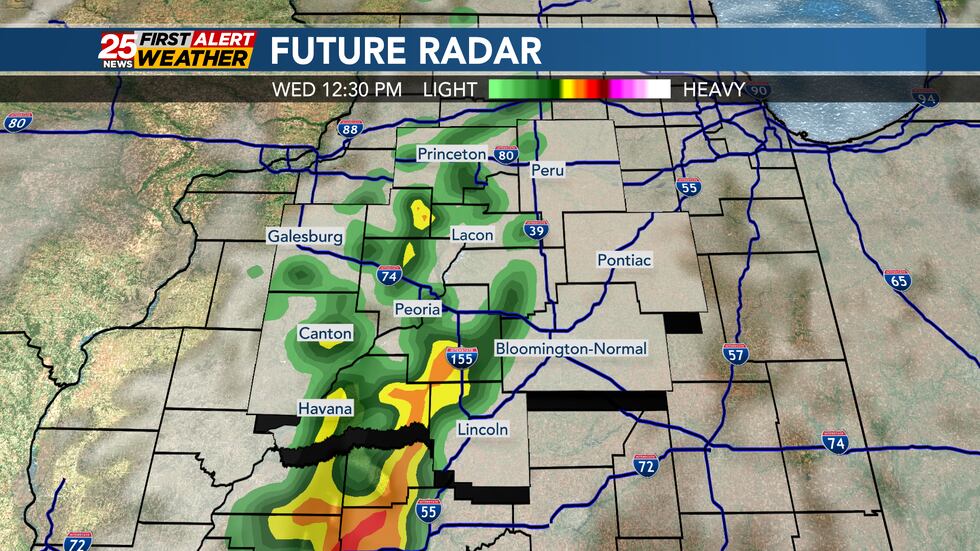 Valid at 12:30 PM Wednesday.