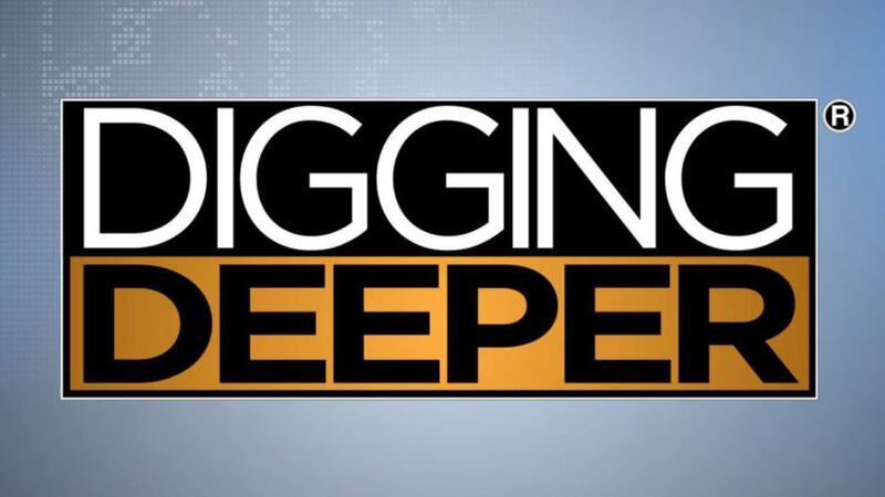 Digging Deeper on 25 News